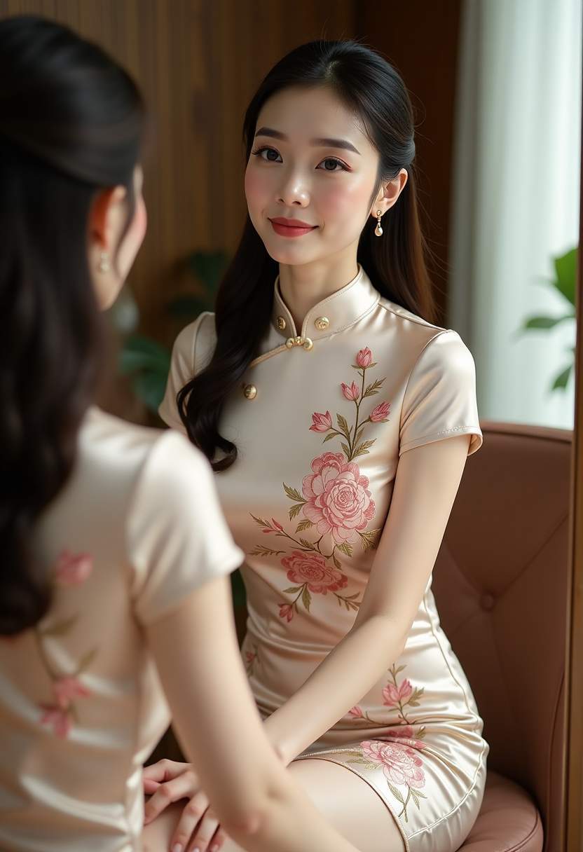 无法自拔