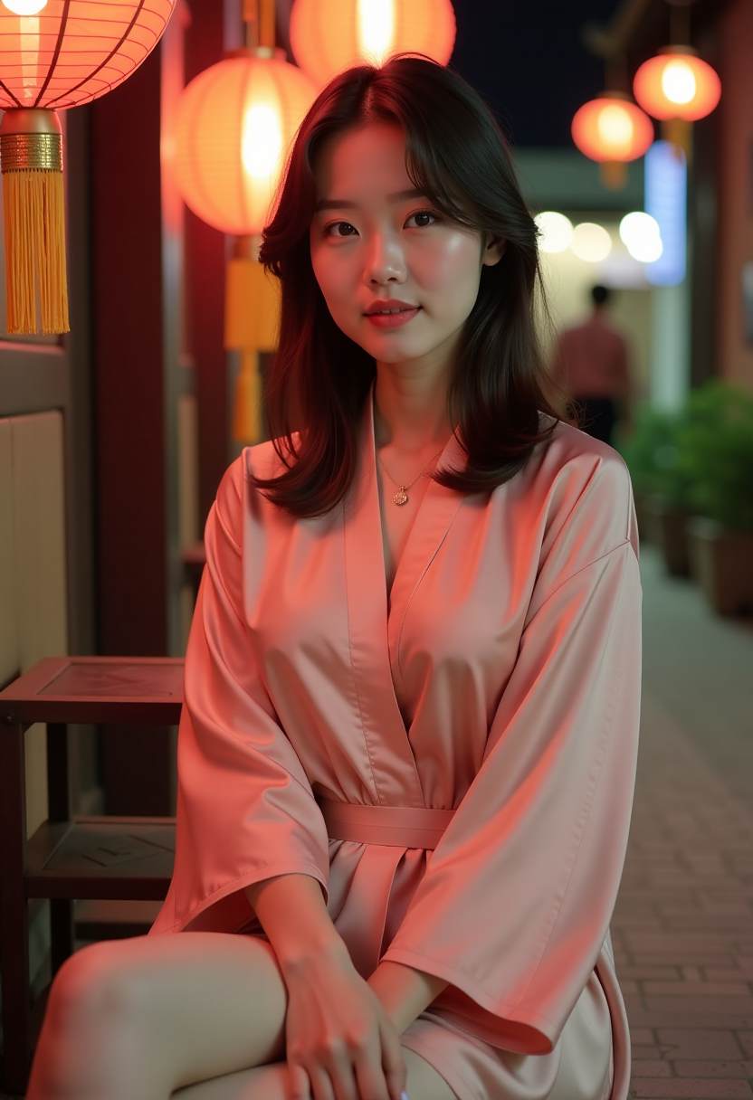 心跳过载