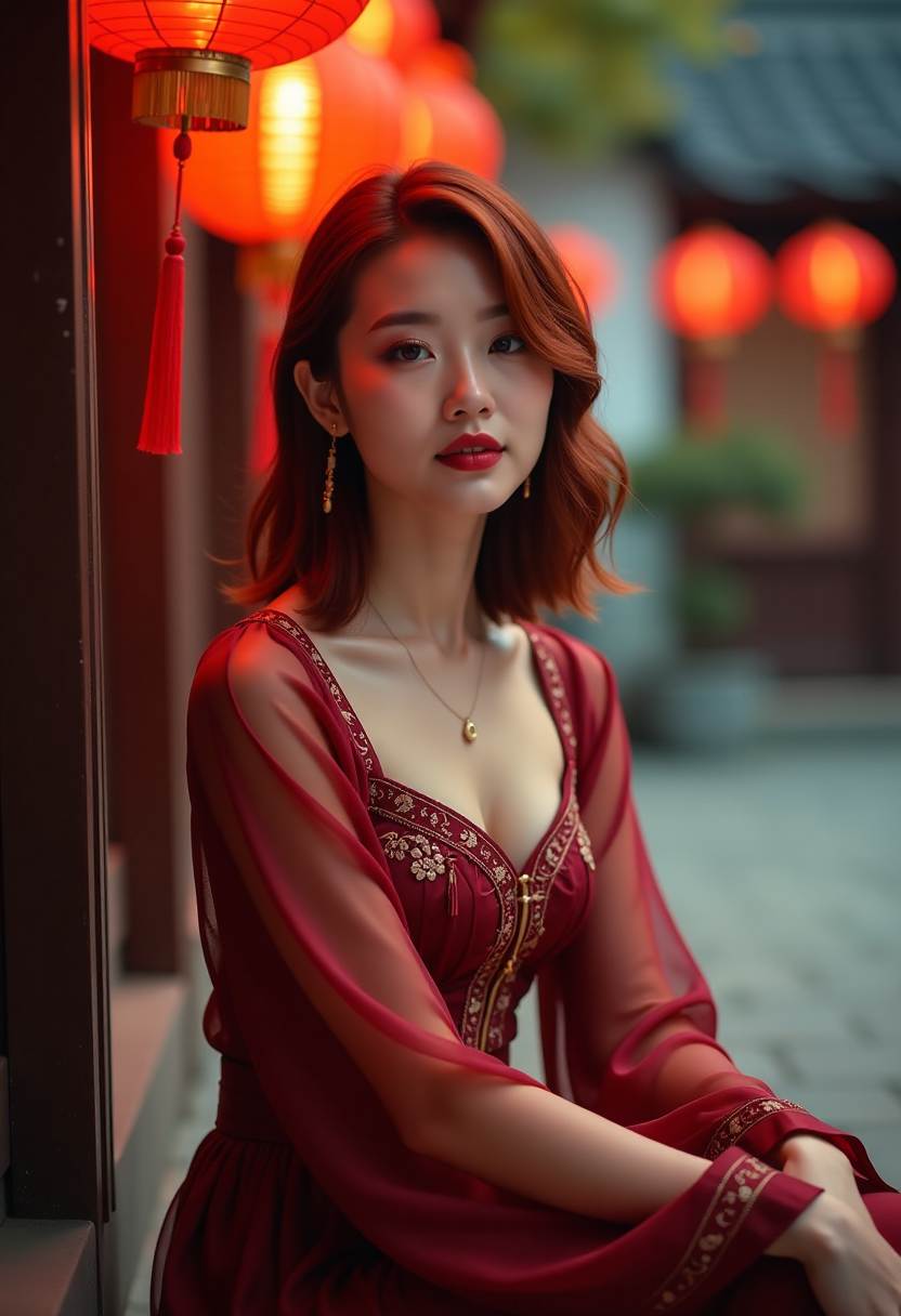 上瘾的夏天